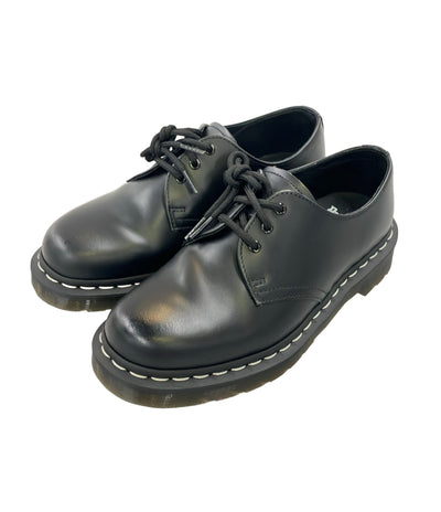 Dr.Martens 3ホールシューズ レディース SIZE UK 5 (24cm) ドクターマーチン