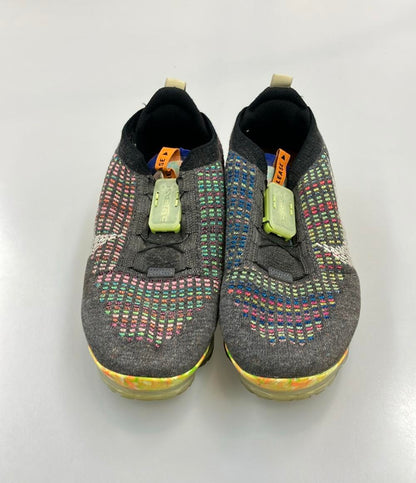ナイキ ローカットスニーカー AIR VAPORMAX 2020 FK CI6740-003 メンズ SIZE 26.5 (M) NIKE