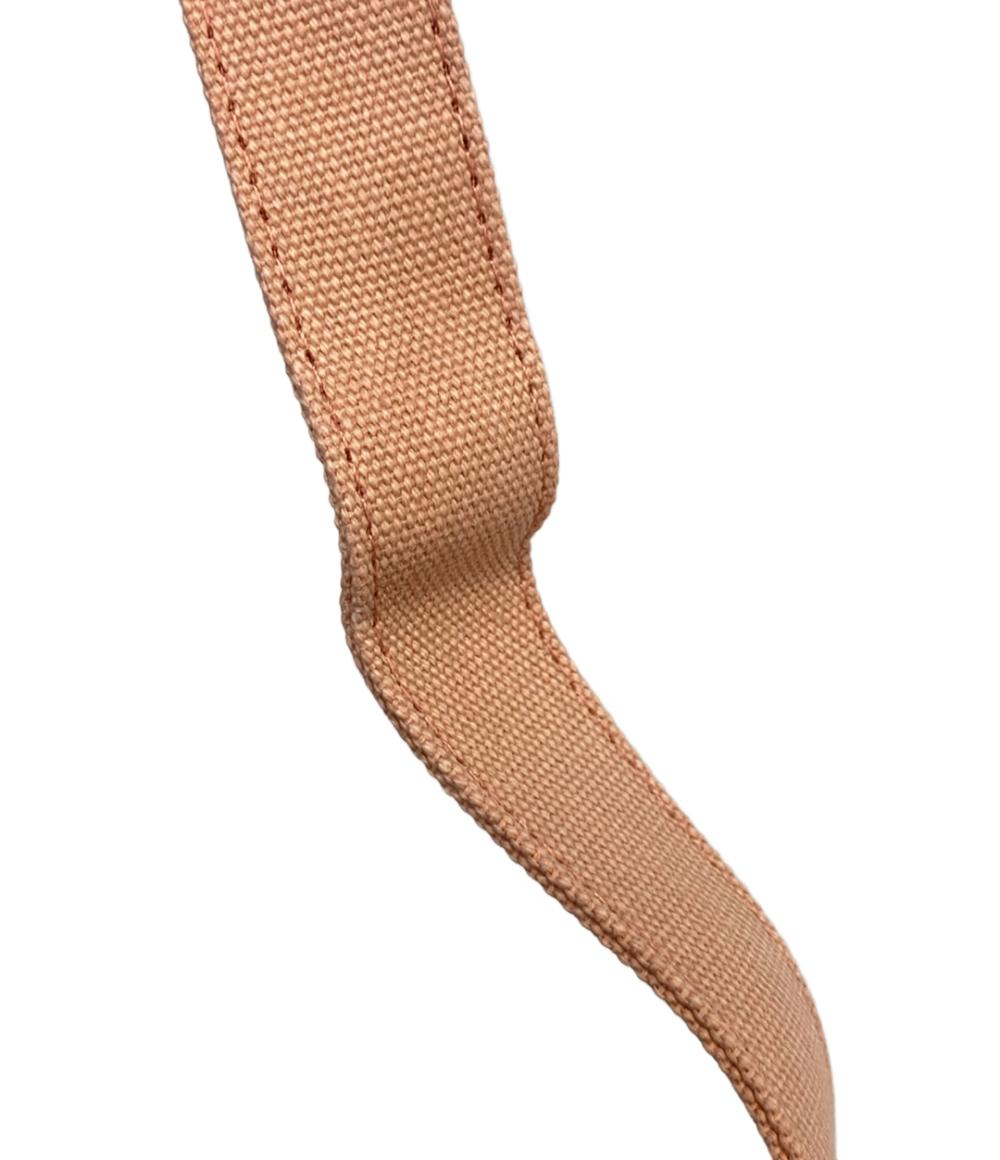 美品 MILKFED. 2way トートバッグ ショルダーバッグ 斜め掛け レディース ミルクフェド