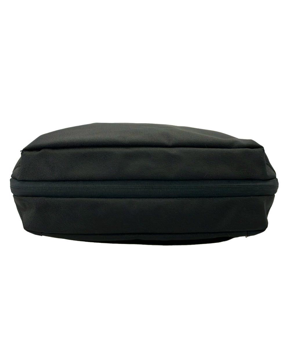 美品 TUMI トートバッグ メンズ トゥミ