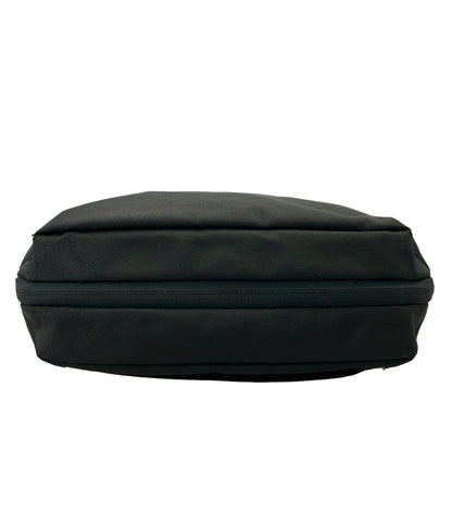 美品 TUMI トートバッグ メンズ トゥミ