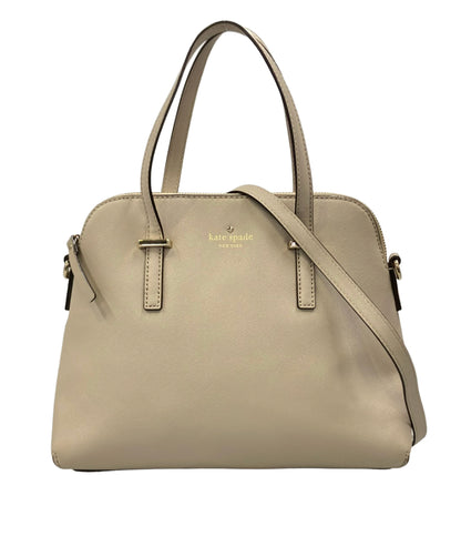 Kate Spade 2WAY ハンドバッグ ショルダーバッグ 斜め掛け レディース ケイトスペード