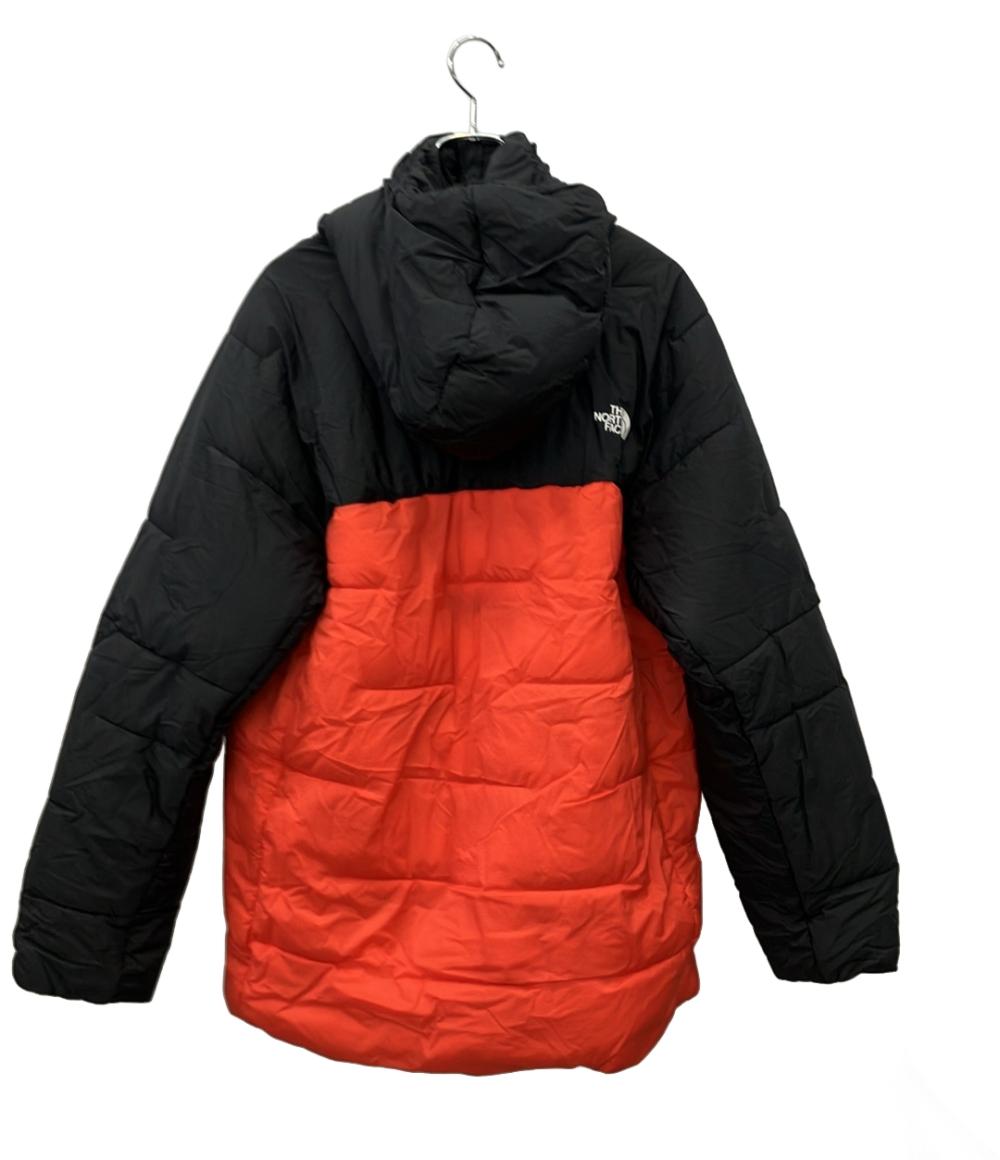 THE NORTH FACE ダウンジャケット ライモジャケット NY82005 メンズ SIZE XXL ザ・ノースフェイス