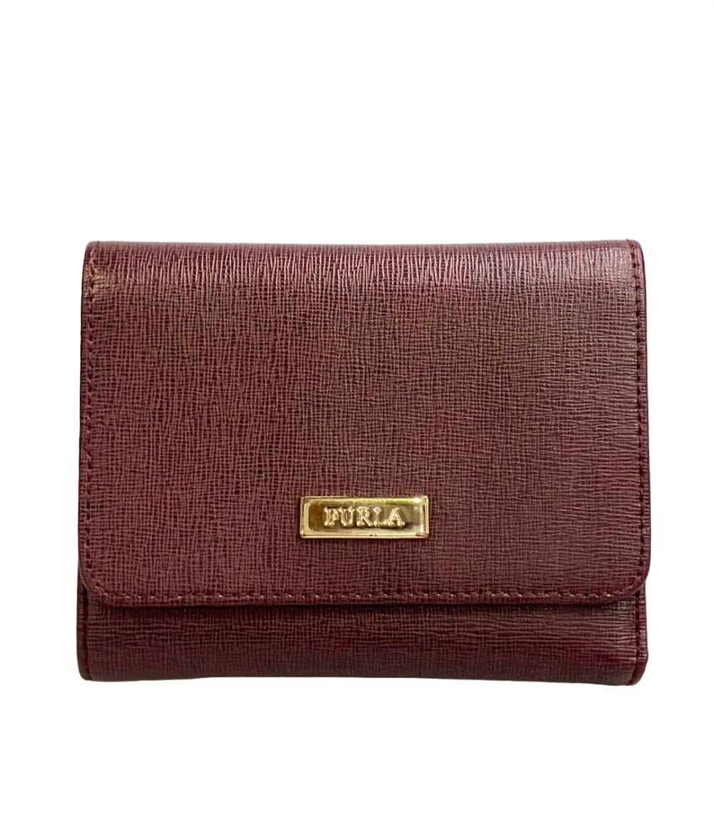良品 LOUISVUITTON ルイヴィトン エピ ポルトフォイユ エラスティック 三つ折り 財布 ウォレット 茶系 k3210 良品 LOUISVUITTON ルイヴィトン エピ ポルトフォイユ エラスティック