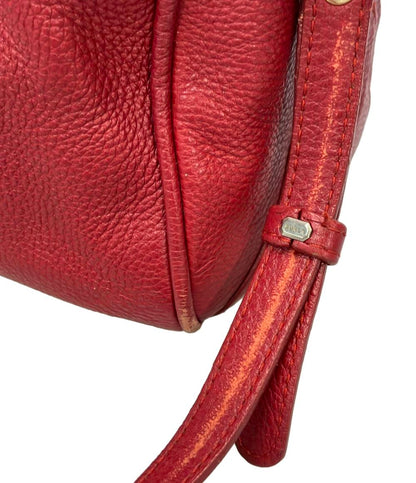 Furla 2way ハンドバッグ  ショルダーバッグ 斜め掛け レディース フルラ