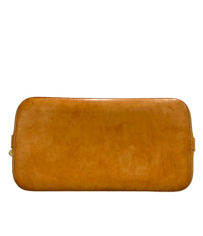 LOUIS VUITTON ハンドバッグ アルマ モノグラム M51130 レディース ルイ・ヴィトン