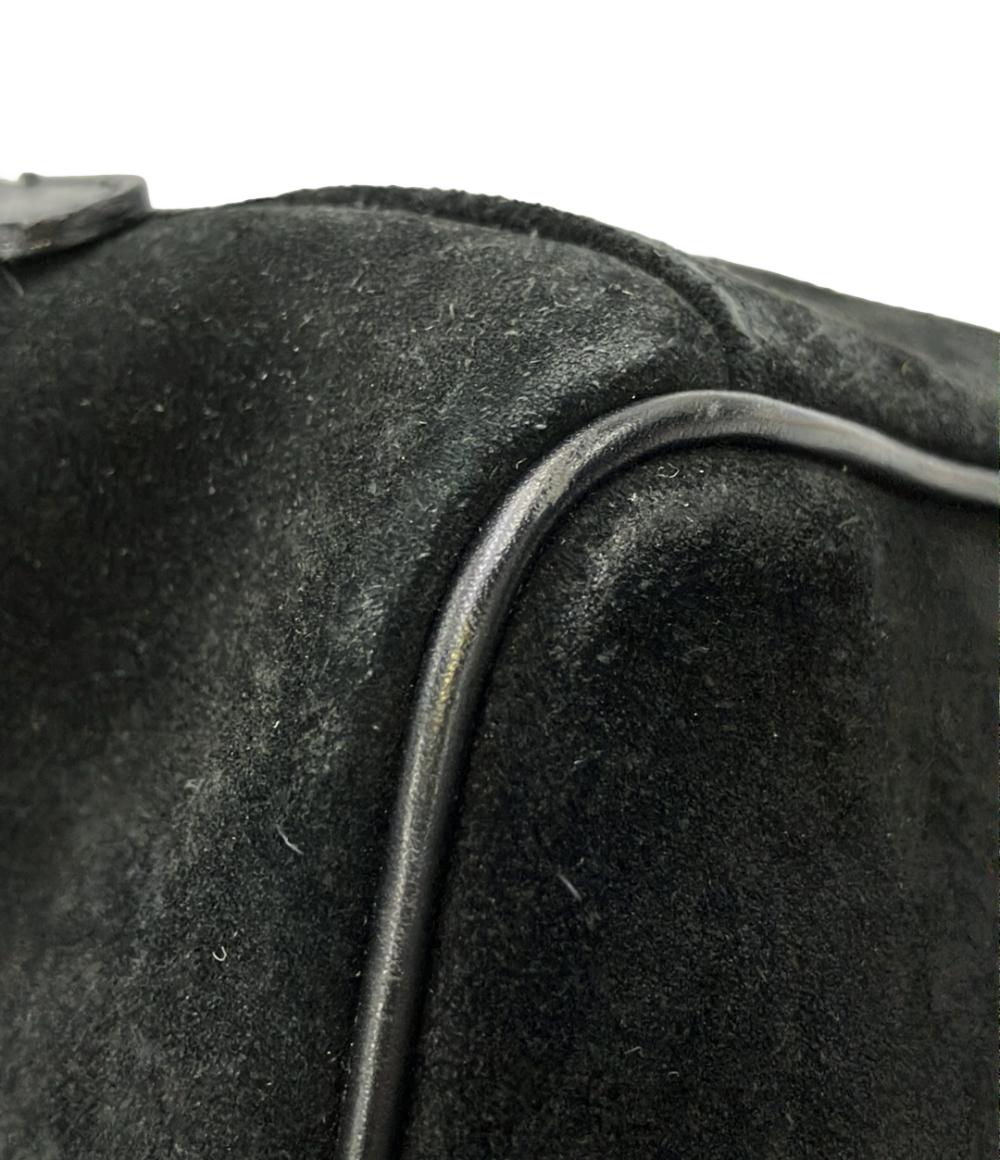 GUCCI バニティバッグ 化粧ポーチ 032 1705 0140 レディース グッチ