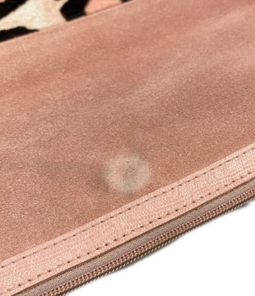 Longchamp セカンドバッグ 1726PEB258 レディース ロンシャン