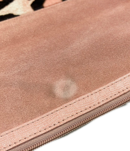 Longchamp セカンドバッグ 1726PEB258 レディース ロンシャン