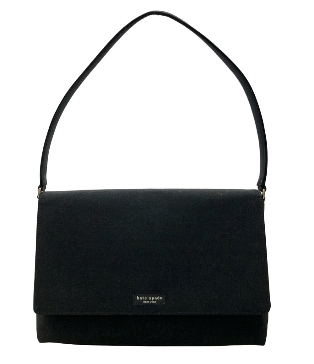 Kate Spade ショルダーバッグ レディース ケイトスペード