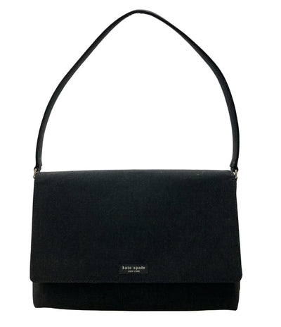 Kate Spade ショルダーバッグ レディース ケイトスペード
