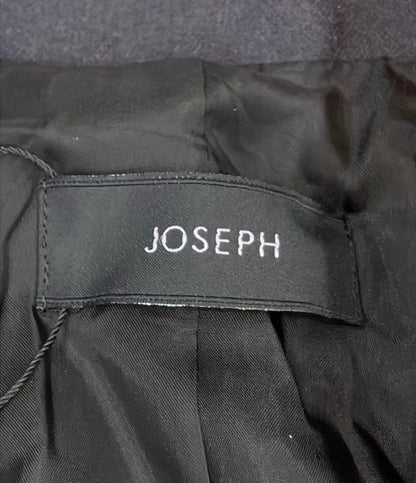 美品 ジョセフ テーラードジャケット レディース SIZE 36 (XS) JOSEPH