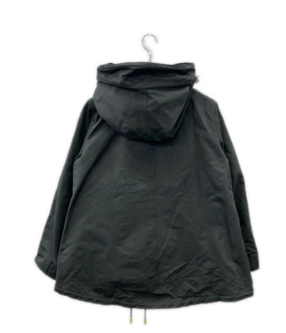 TH RERACS ショート モッズコート メンズ SIZE 38 (S) ザ・リラクス