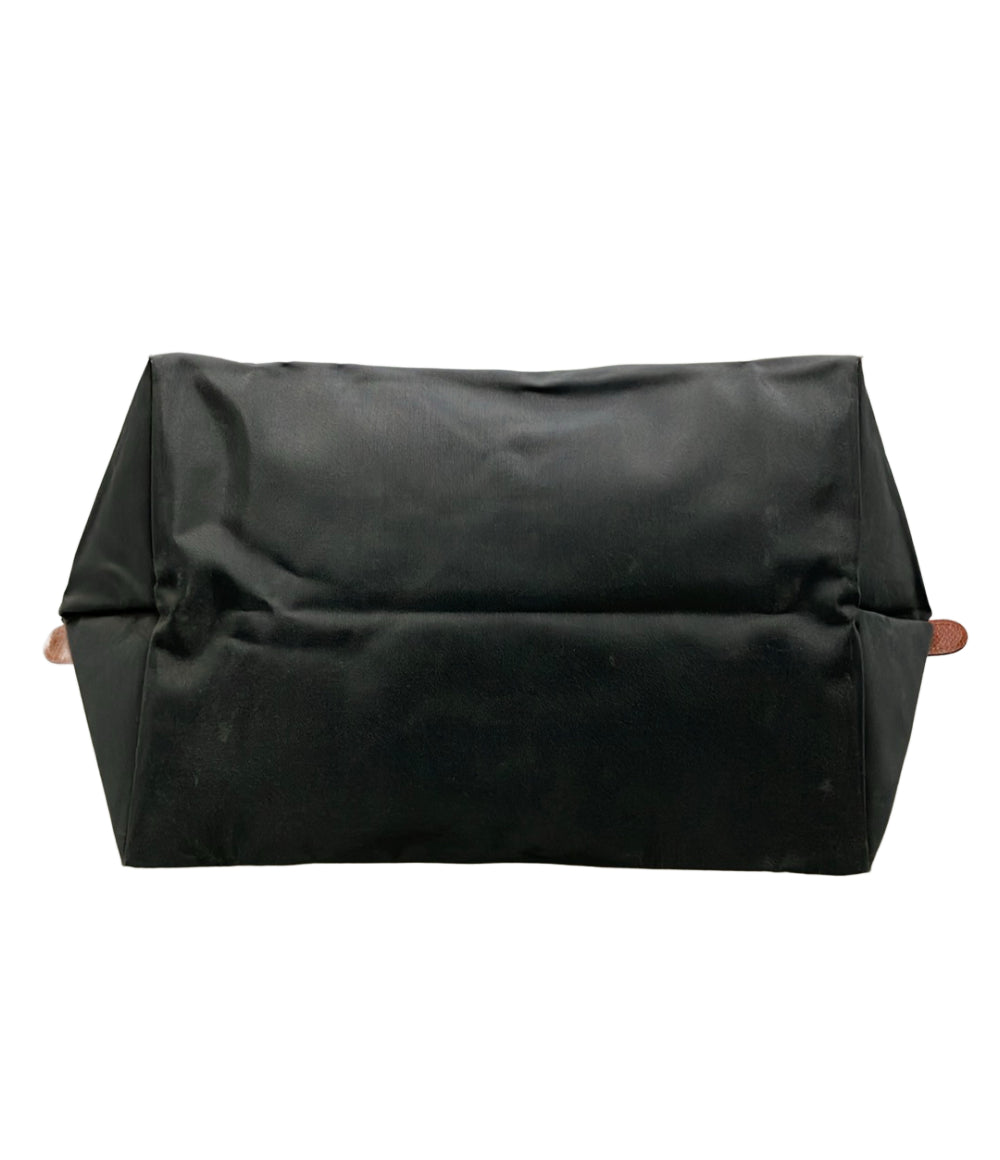 Longchamp トートバッグ ル プリアージュ 1623089300 レディース ロンシャン