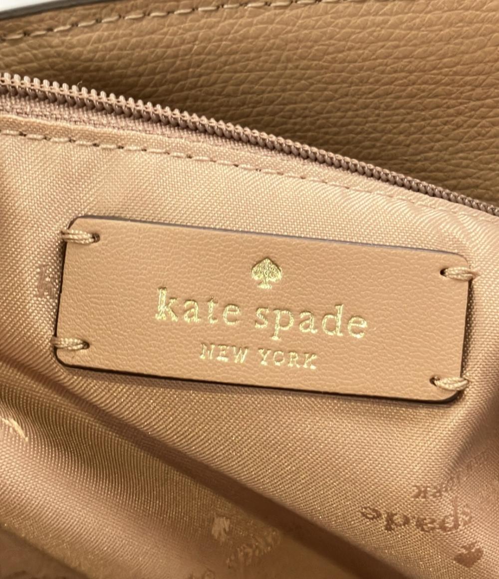 Kate Spade トートバッグ ショルダーバッグ 肩掛け パーフェクト ラージ トート KG912 レディース ケイトスペード