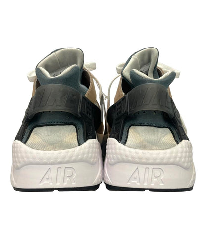 美品 NIKE ローカットスニーカー エア ハラチ DH9532-201 メンズ SIZE 28.5 (XL) ナイキ