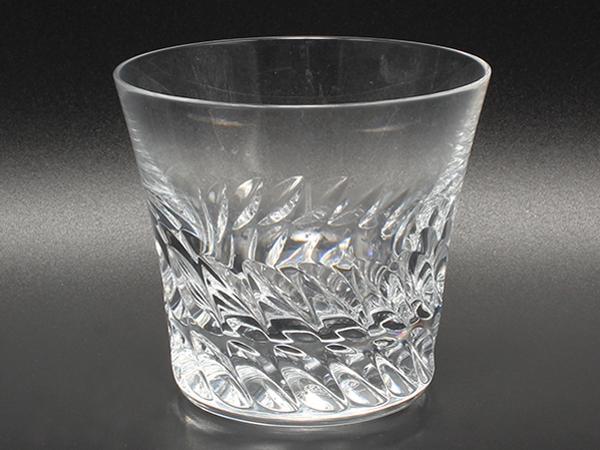 バカラ グラス タンブラー グローリア Baccarat