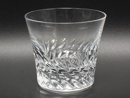 バカラ グラス タンブラー グローリア Baccarat