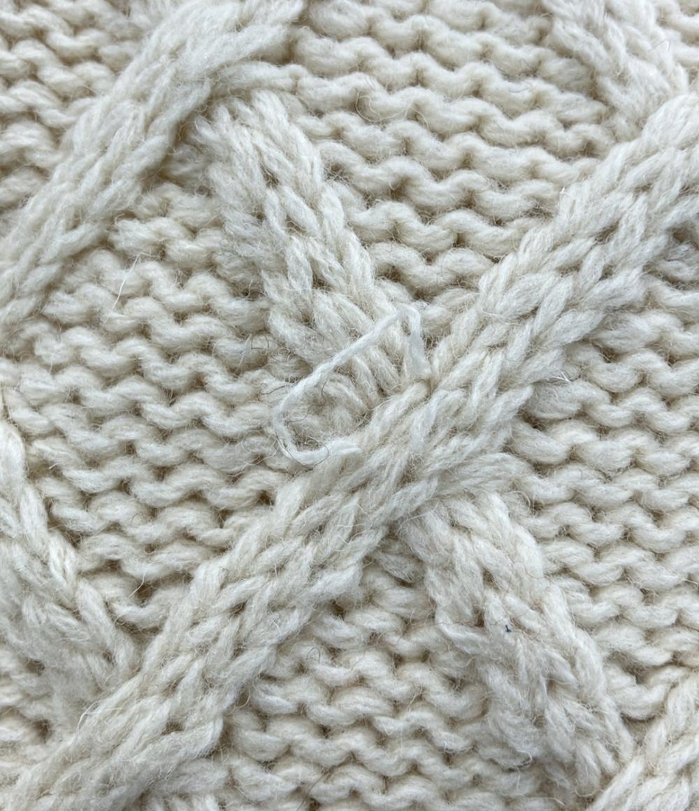 レギュレーション ヨウジヤマモト ダウンジャケット FB-J52-103 メンズ SIZE 2 (M) regulation yohji yamamoto