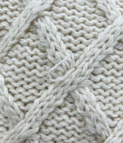 レギュレーション ヨウジヤマモト ダウンジャケット FB-J52-103 メンズ SIZE 2 (M) regulation yohji yamamoto