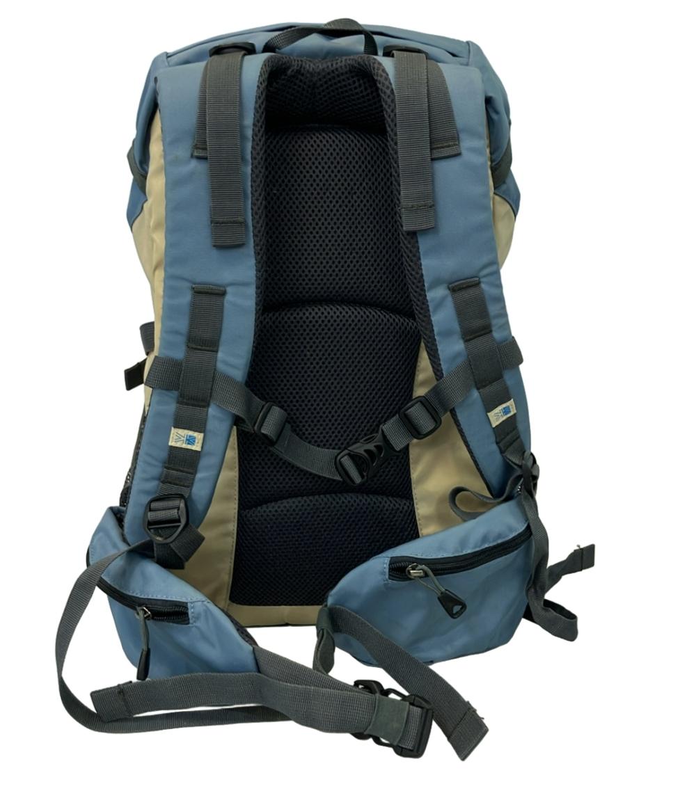 Karrimor リュック メンズ カリマー