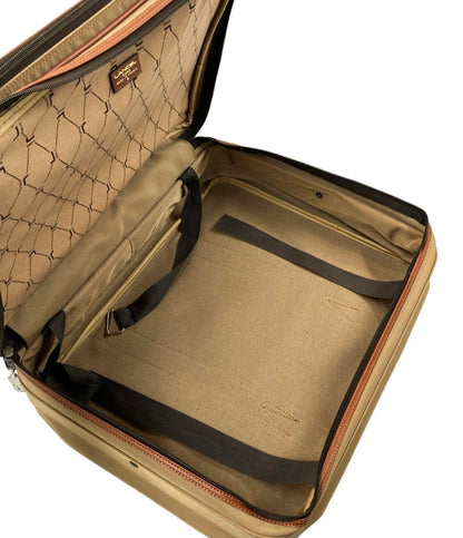 ランセル トラベルバッグ 旅行カバン メンズ LANCEL