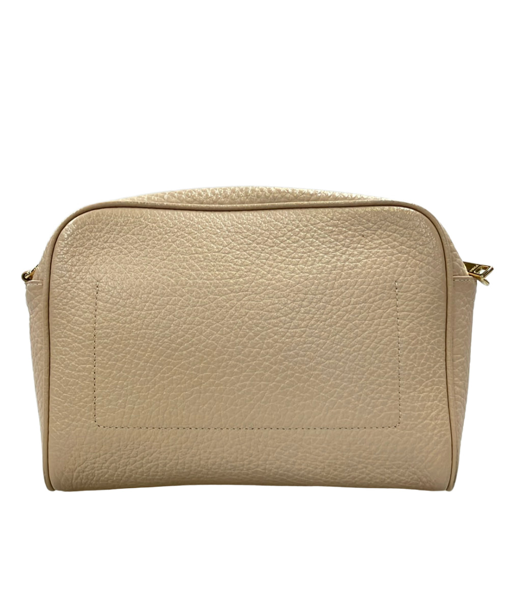 Furla ショルダーバッグ レディース フルラ