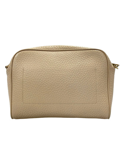 Furla ショルダーバッグ レディース フルラ