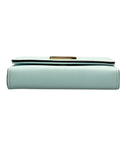 ケイトスペード カードケース レディース Kate Spade