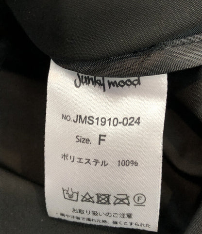 コート     JMS1910-024 メンズ SIZE F (M) JUNKY MOOD