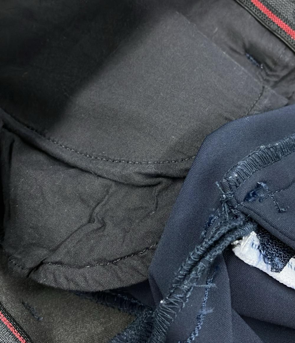 カヴァレリアトスカーナ ロングパンツ 乗馬 メンズ SIZE 36 (S) CAVALLERIA TOSCANA