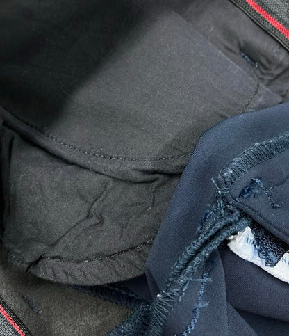 カヴァレリアトスカーナ ロングパンツ 乗馬 メンズ SIZE 36 (S) CAVALLERIA TOSCANA