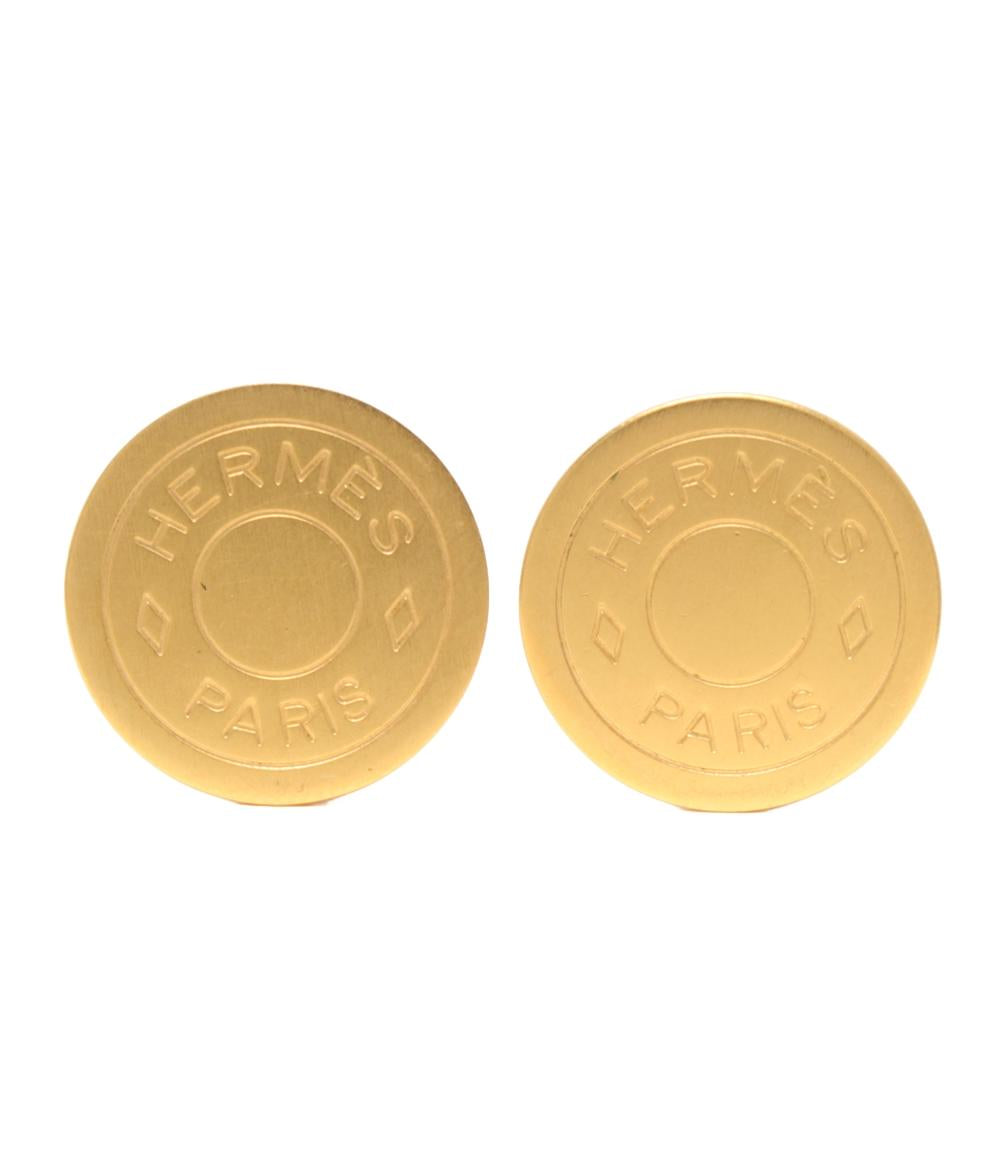 エルメス イヤリング レディース HERMES