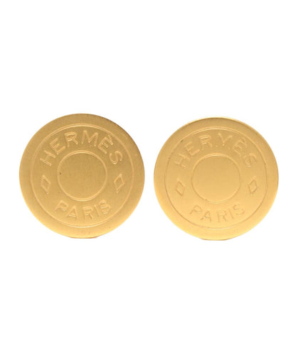 エルメス イヤリング レディース HERMES