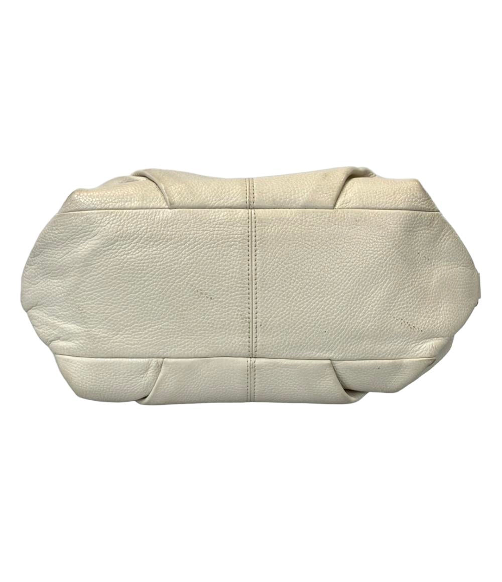 COACH 2way ハンドバッグ ショルダーバッグ 肩掛け F17165 レディース コーチ