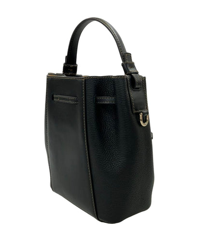 Furla 2way ハンドバッグ ショルダーバッグ 斜め掛け レディース フルラ