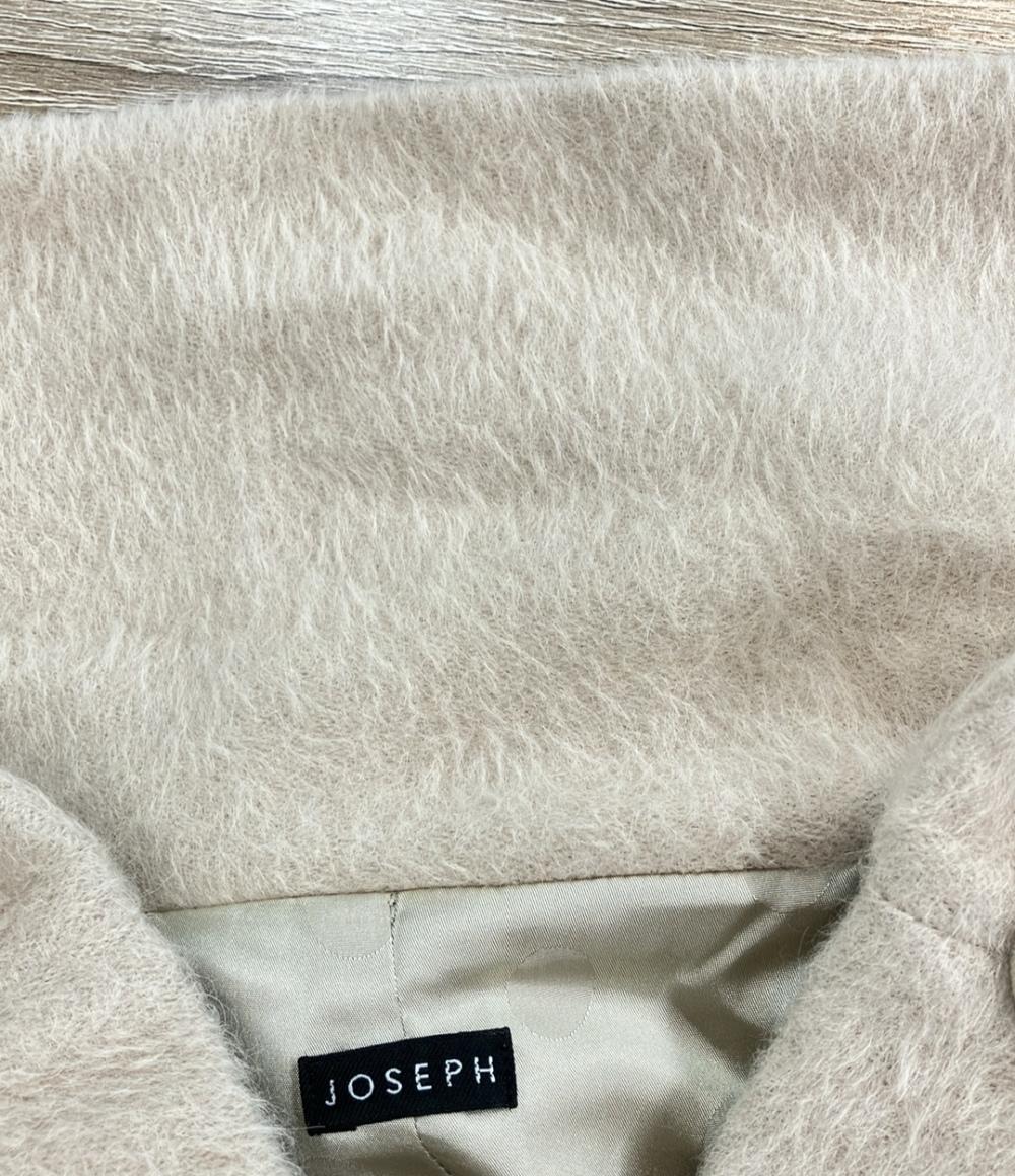 ジョセフ ロングコート レディース SIZE 38 (M) JOSEPH