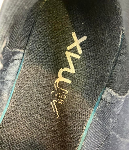 NIKE ローカットスニーカー AIR MAX 270 AH8050-002 メンズ SIZE 28.0 (XL) ナイキ