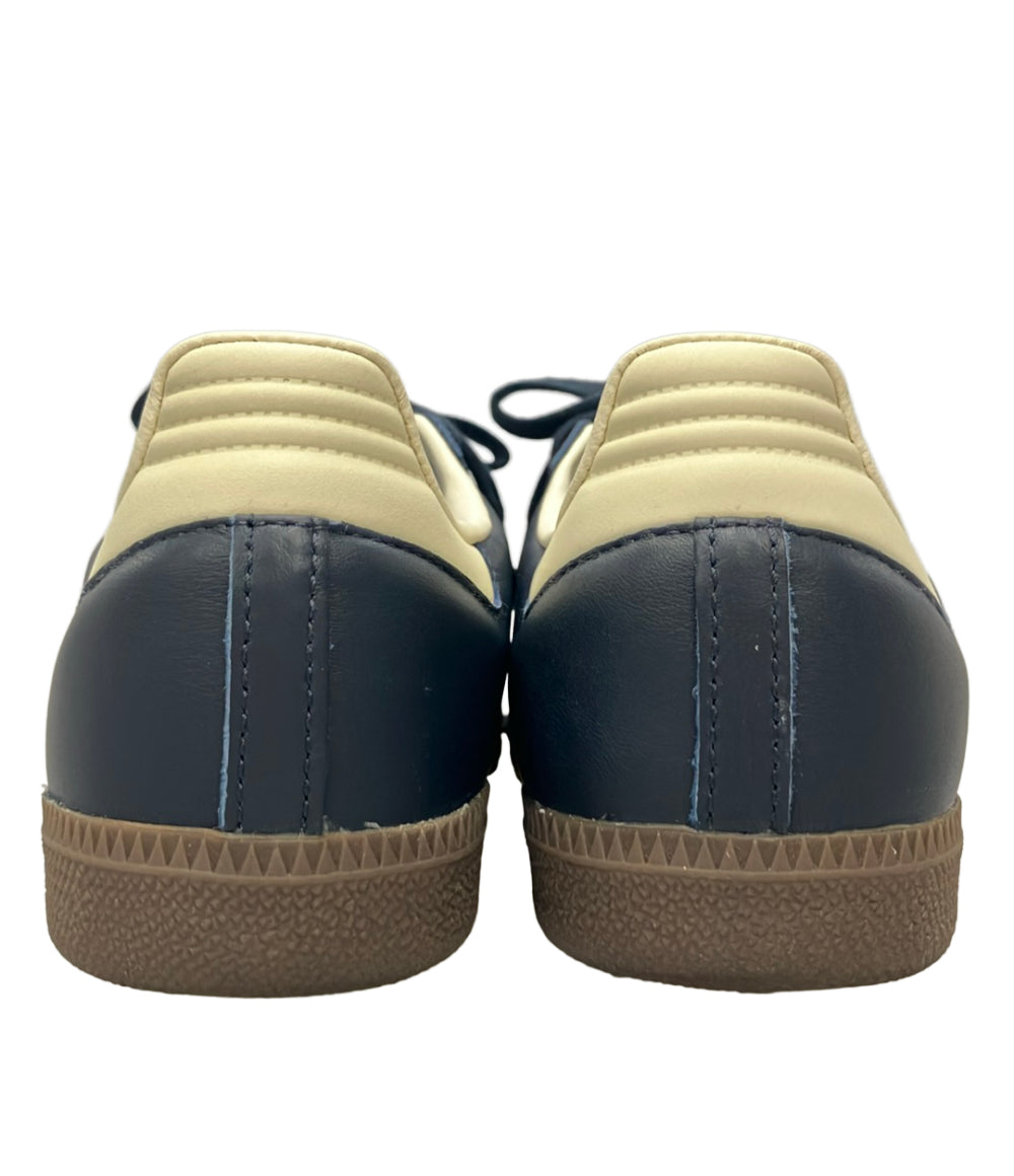 adidas ローカットスニーカー サンバ ID2056 レディース SIZE 23.5 アディダス