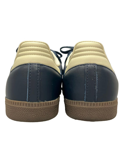 adidas ローカットスニーカー サンバ ID2056 レディース SIZE 23.5 アディダス