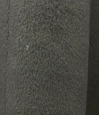 センスオブプレイスバイアーバンリサーチ チェスターコート レディース SIZE S (S) SENSE OF PLACE by URBAN RESEARCH