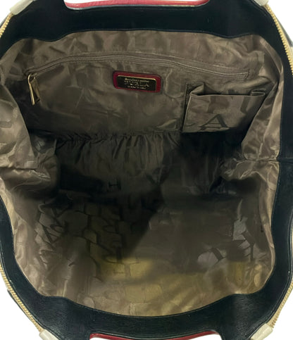 FURLA ハンドバッグ レディース フルラ