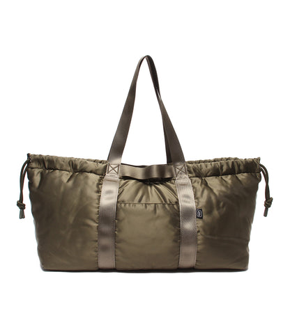 美品 yosemite STRAP トートバッグ ショルダーバッグ 肩掛け レディース メンズ ヨセミテストラップ