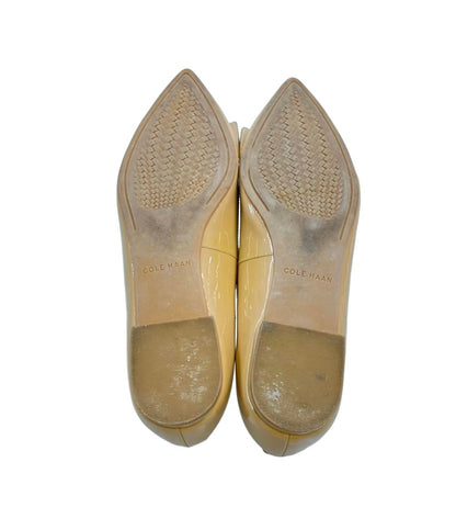 コールハーン パンプス レディース SIZE 6 1/2 B (M) COLE HAAN