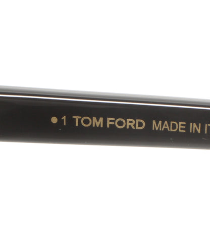 TOM FORD サングラス アイウェア 56□18 TF1130-K レディース メンズ トムフォード