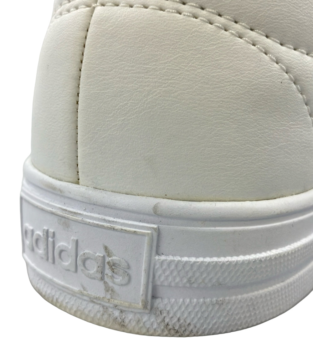 adidas ローカットスニーカー VS セット BC0130 レディース SIZE 23.5 アディダス