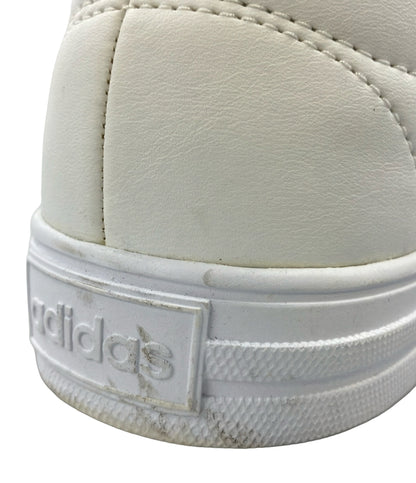 adidas ローカットスニーカー VS セット BC0130 レディース SIZE 23.5 アディダス