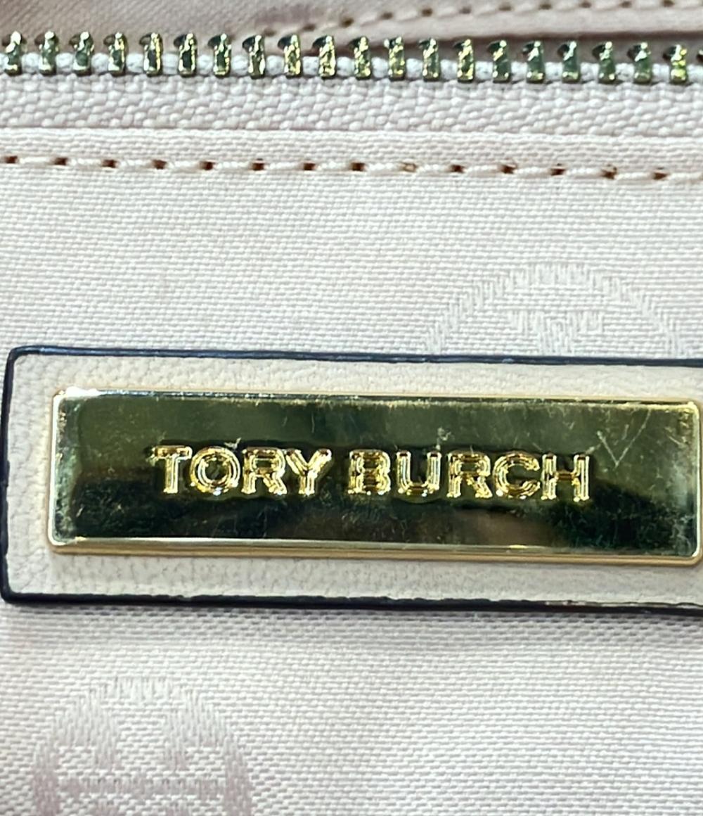 トリーバーチ トートバッグ ショルダーバッグ 肩掛け レディース Tory Burch