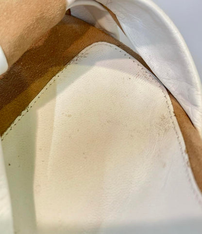 セルジオロッシ セパレートパンプス レディース SIZE 36 (M) Sergio Rossi