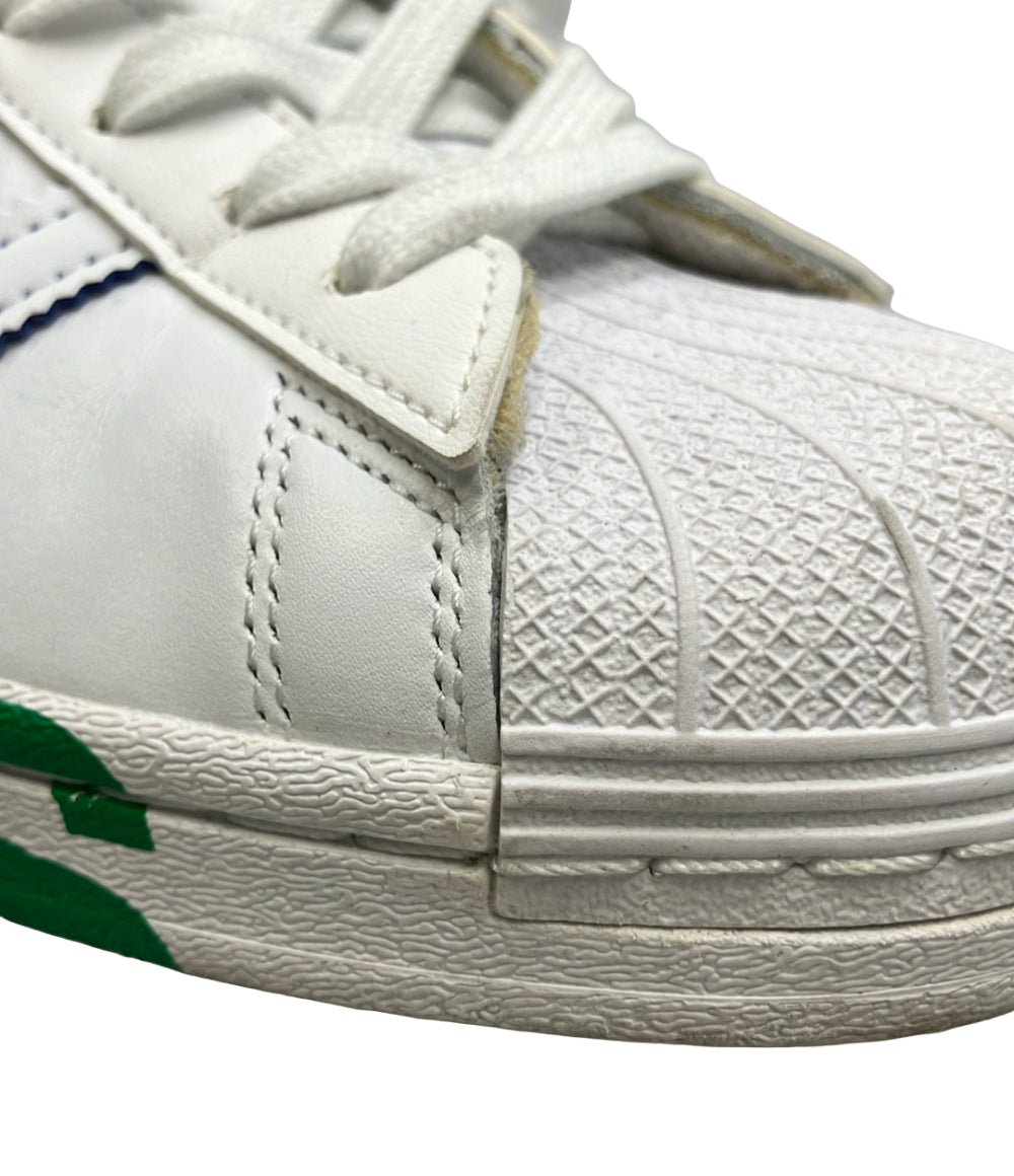 adidas ローカットスニーカー スーパースター FY1147 メンズ SIZE 26.0 アディダス